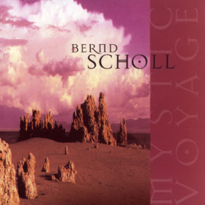 ดาวน์โหลดและฟังเพลง Roof Of The World พร้อมเนื้อเพลงจาก Bernd Scholl