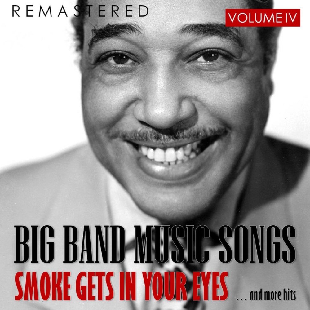 September Song (Remastered) (Remaster)