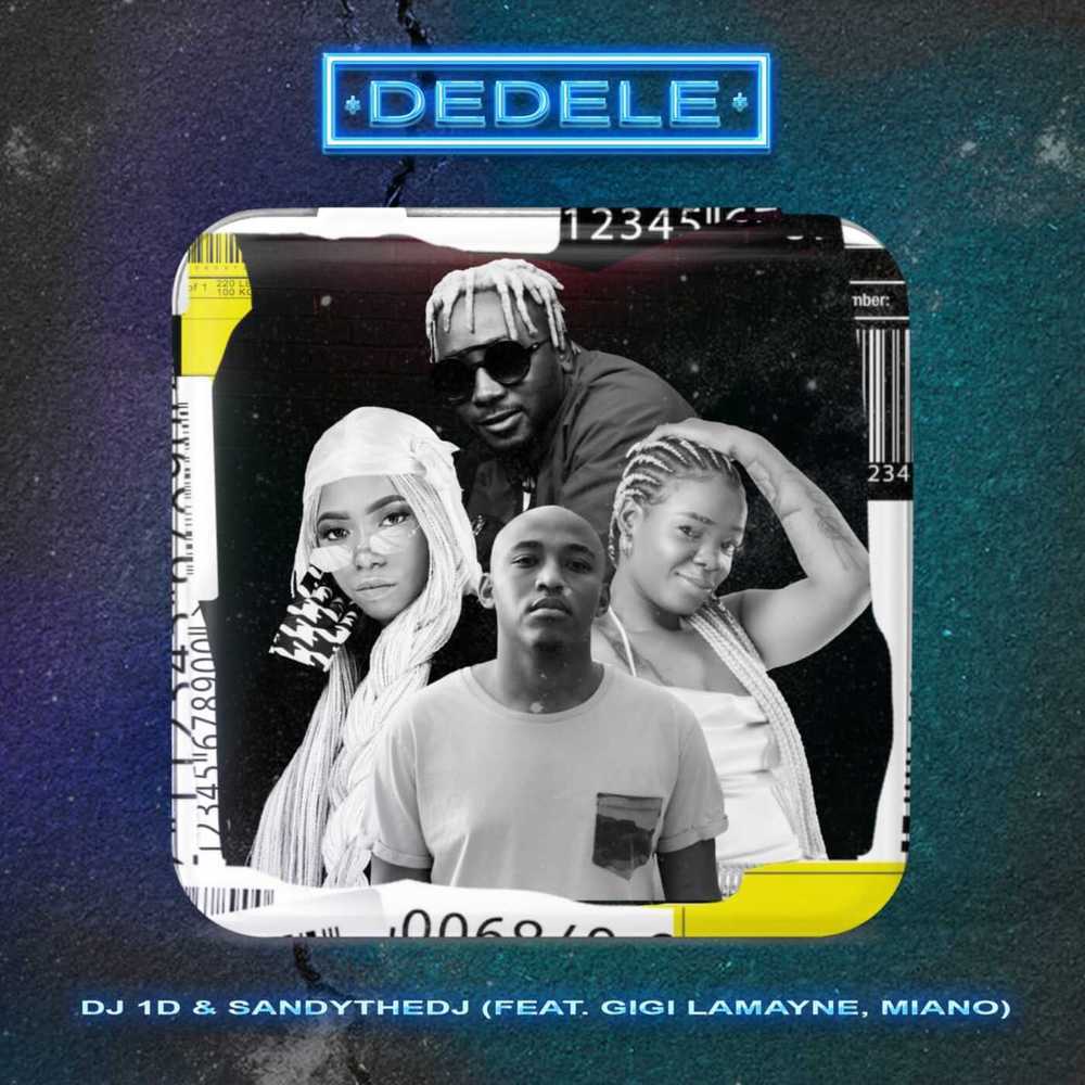 Dedele (Extended Version)