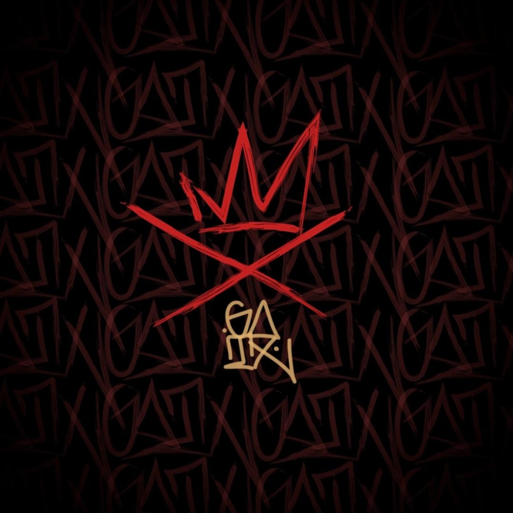 Mind Right (feat. MillDizzy) (Explicit)