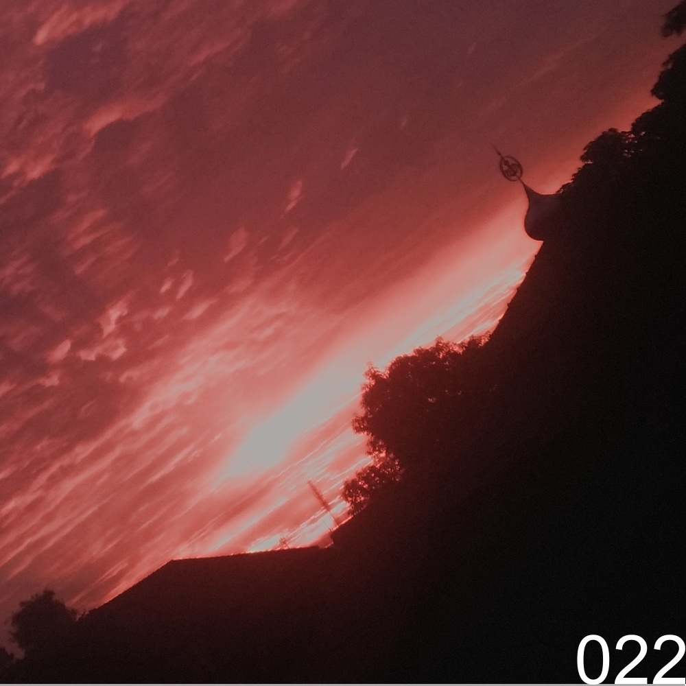 I Made This When I Was 15