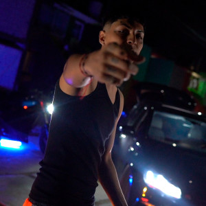 ดาวน์โหลดและฟังเพลง Agua de Coco พร้อมเนื้อเพลงจาก Kidd Vato