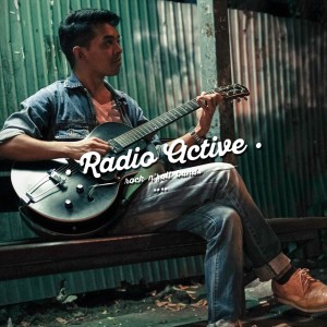ดาวน์โหลดและฟังเพลง อย่ามาถาม พร้อมเนื้อเพลงจาก Radioactive