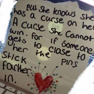 收聽Vexxodus的ecstasy (Explicit)歌詞歌曲