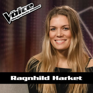 收聽Ragnhild Harket的Castle On The Hill歌詞歌曲