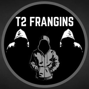 收听T2 Frangins的Favela歌词歌曲