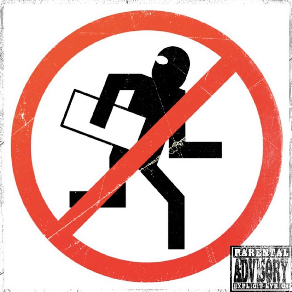 5 Finger Discount (feat. Bigg B & Rauli) (Explicit)
