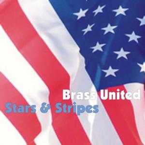 收聽Brass United的Bavarian Polka歌詞歌曲