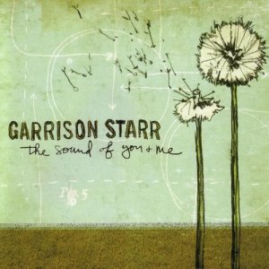ดาวน์โหลดและฟังเพลง Big Enough พร้อมเนื้อเพลงจาก Garrison Starr