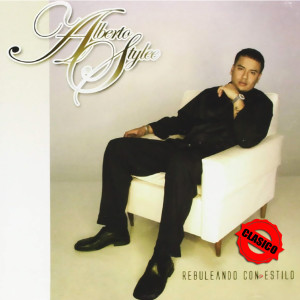 Dengarkan Liga No Hay lagu dari Alberto Stylee dengan lirik