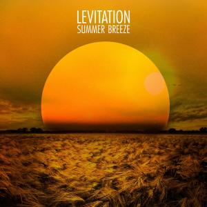 Album Summer Breeze oleh Levitation