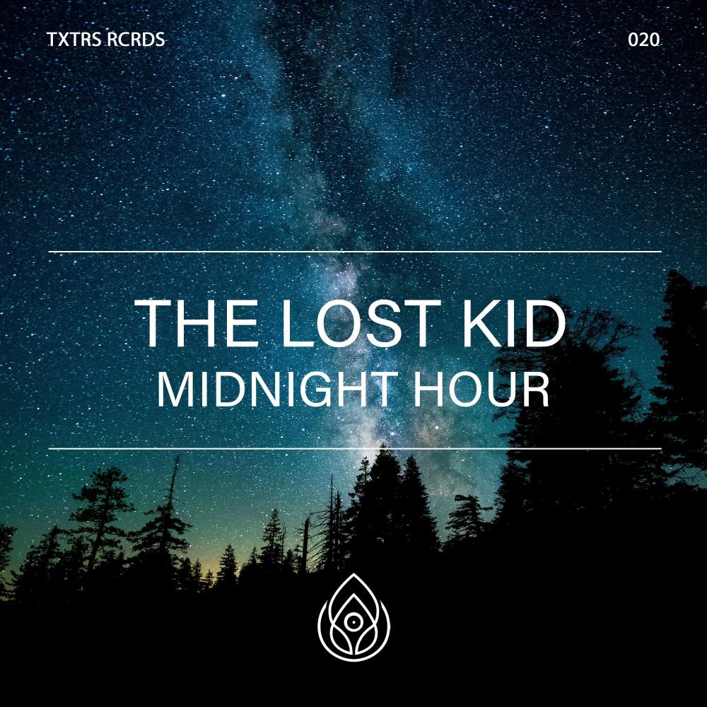 Midnight Hour