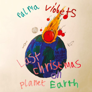 Listen to All the Garden Birds (Kids' Version) song with lyrics from Palma Violets