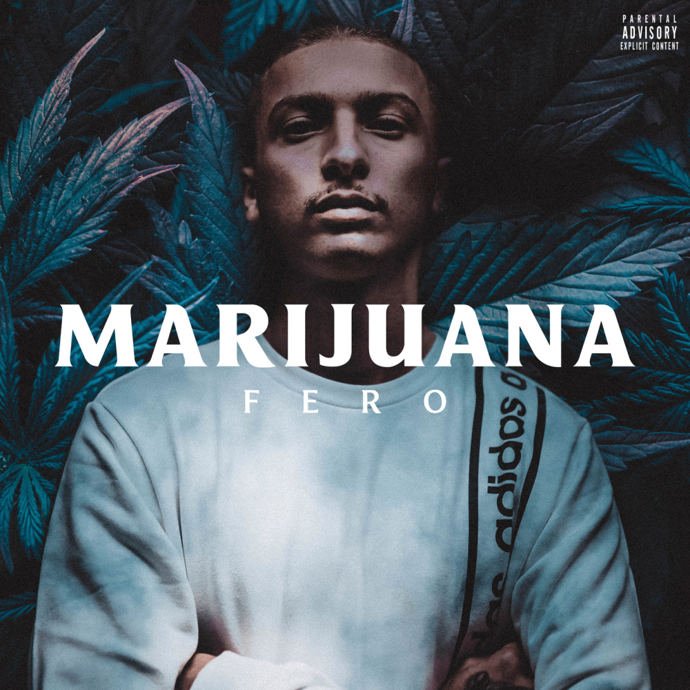 Marijuana (Explicit)