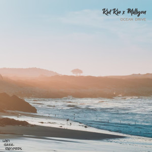 Listen to Ocean Drive song with lyrics from Kid Kio