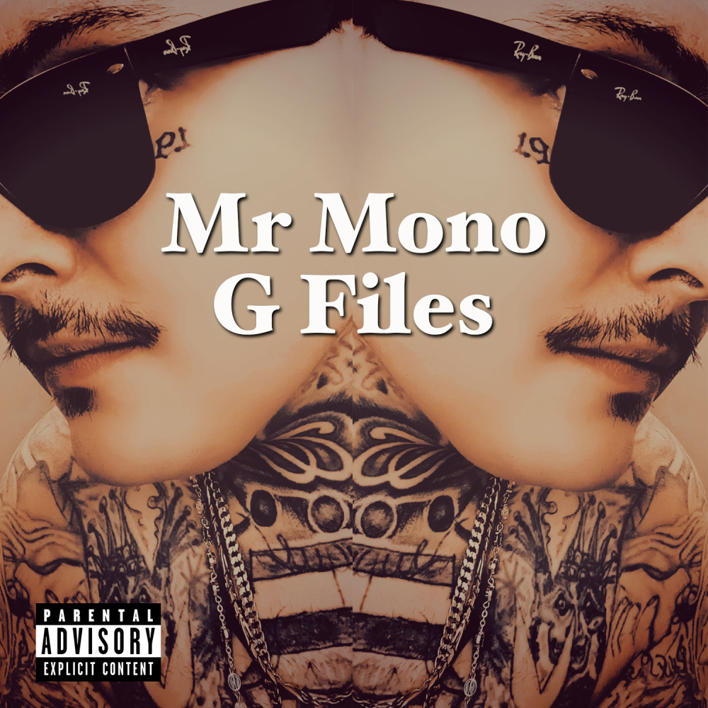 G Files (Explicit)