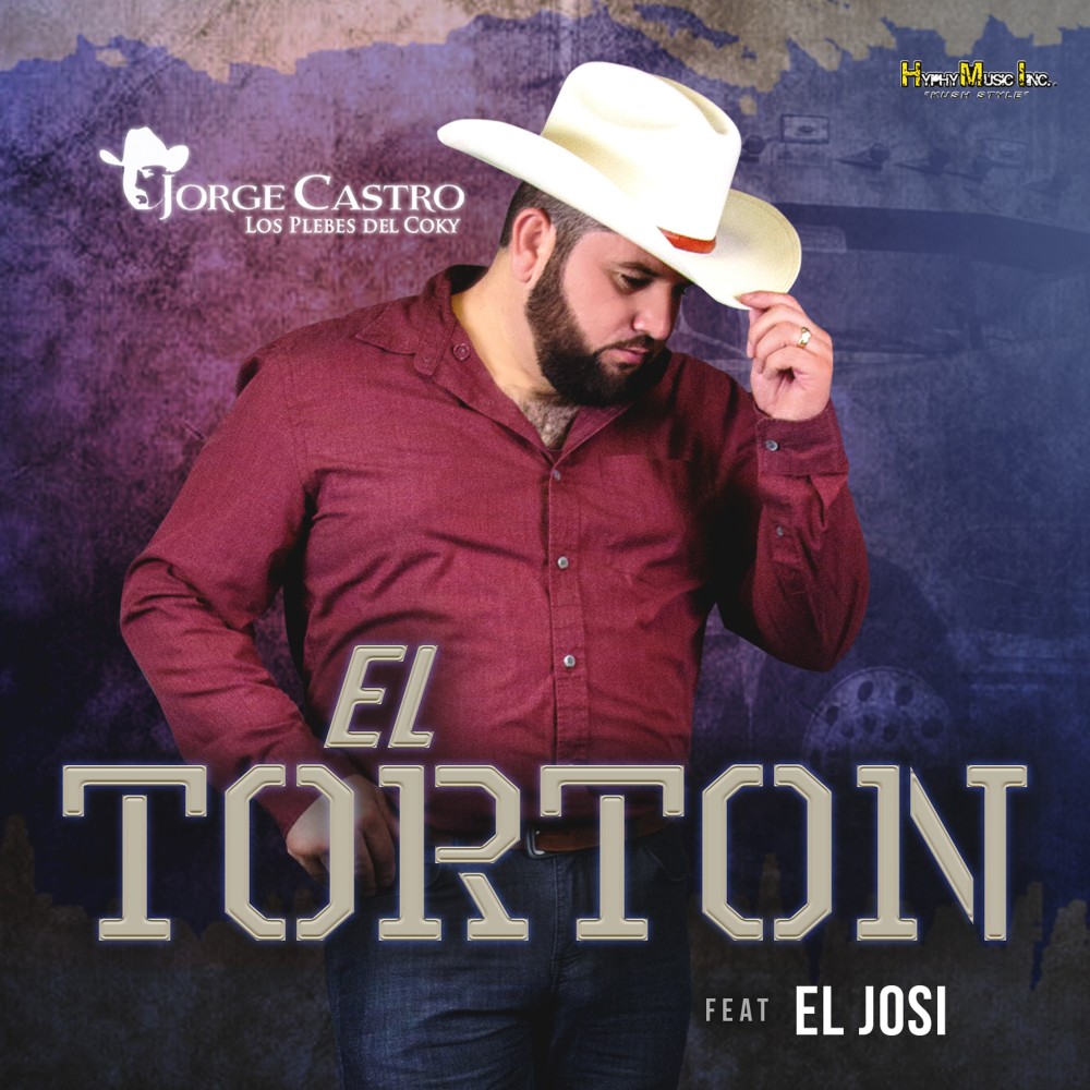 El Torton