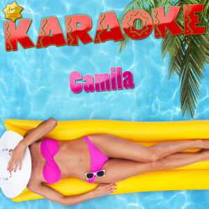ดาวน์โหลดและฟังเพลง Demi (Popularizado por Camila) [Karaoke Version] (Karaoke Version) พร้อมเนื้อเพลงจาก Ameritz Karaoke Latino