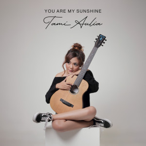 You Are My Sunshine (Acoustic Version)