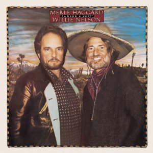 ดาวน์โหลดและฟังเพลง Still Water Runs the Deepest พร้อมเนื้อเพลงจาก Merle Haggard