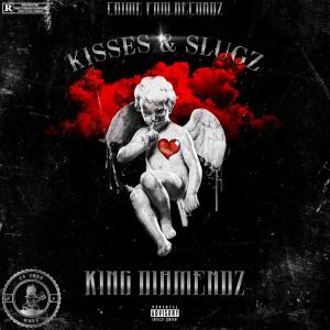 อัลบัม Kisses & Slugz (Explicit) ศิลปิน 