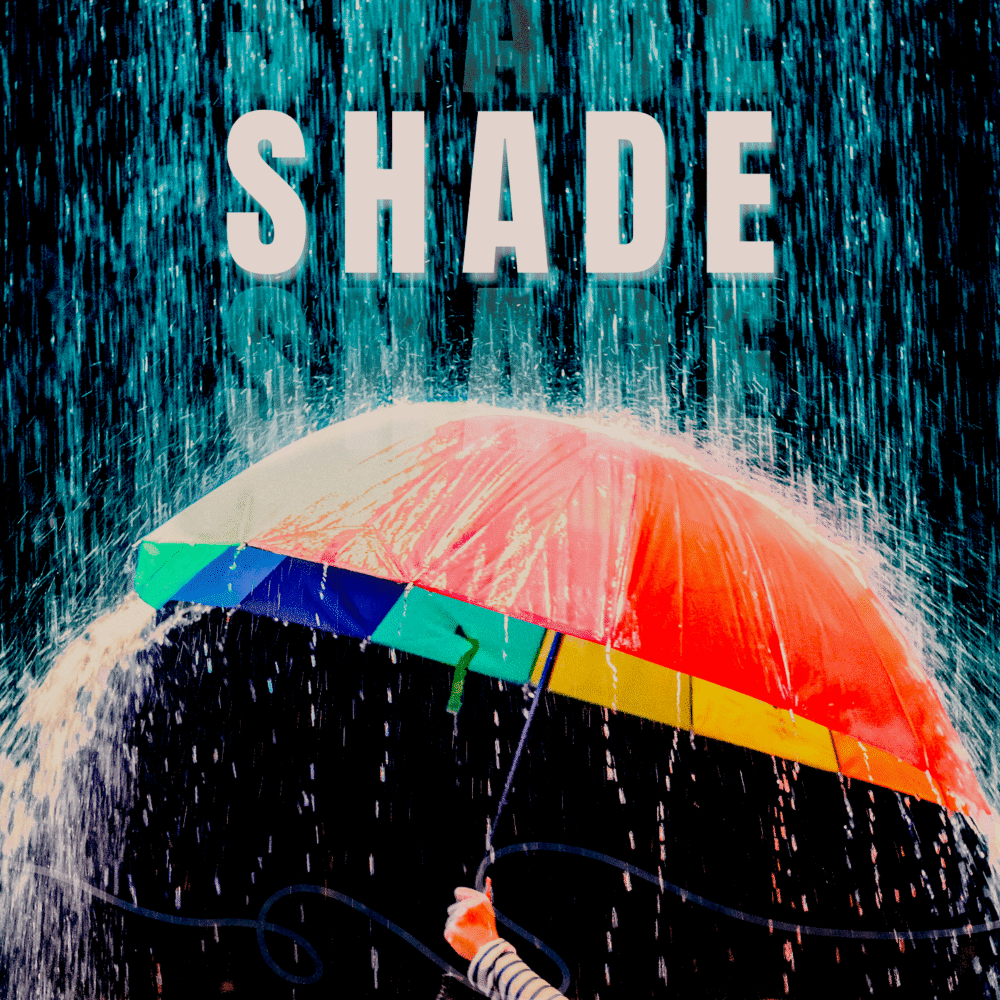 Shade