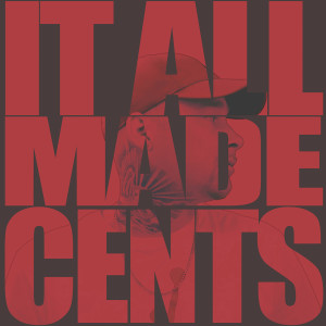 Listen to Not Bad (Explicit) song with lyrics from Promisques