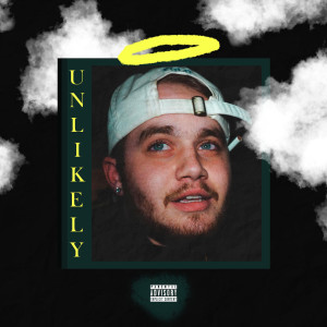 Listen to Tik Tok (Explicit) song with lyrics from NateLn