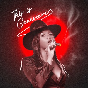 Listen to Juu song with lyrics from Genevieve