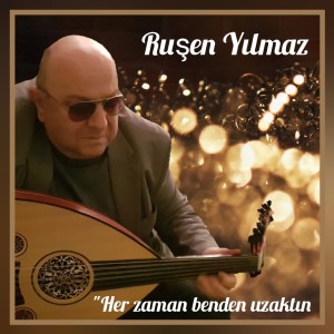 Listen to Her Zaman Benden Uzaktın song with lyrics from Ruşen Yılmaz