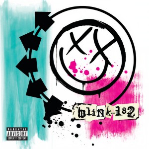 收聽Blink-182的Here's Your Letter (Explicit)歌詞歌曲