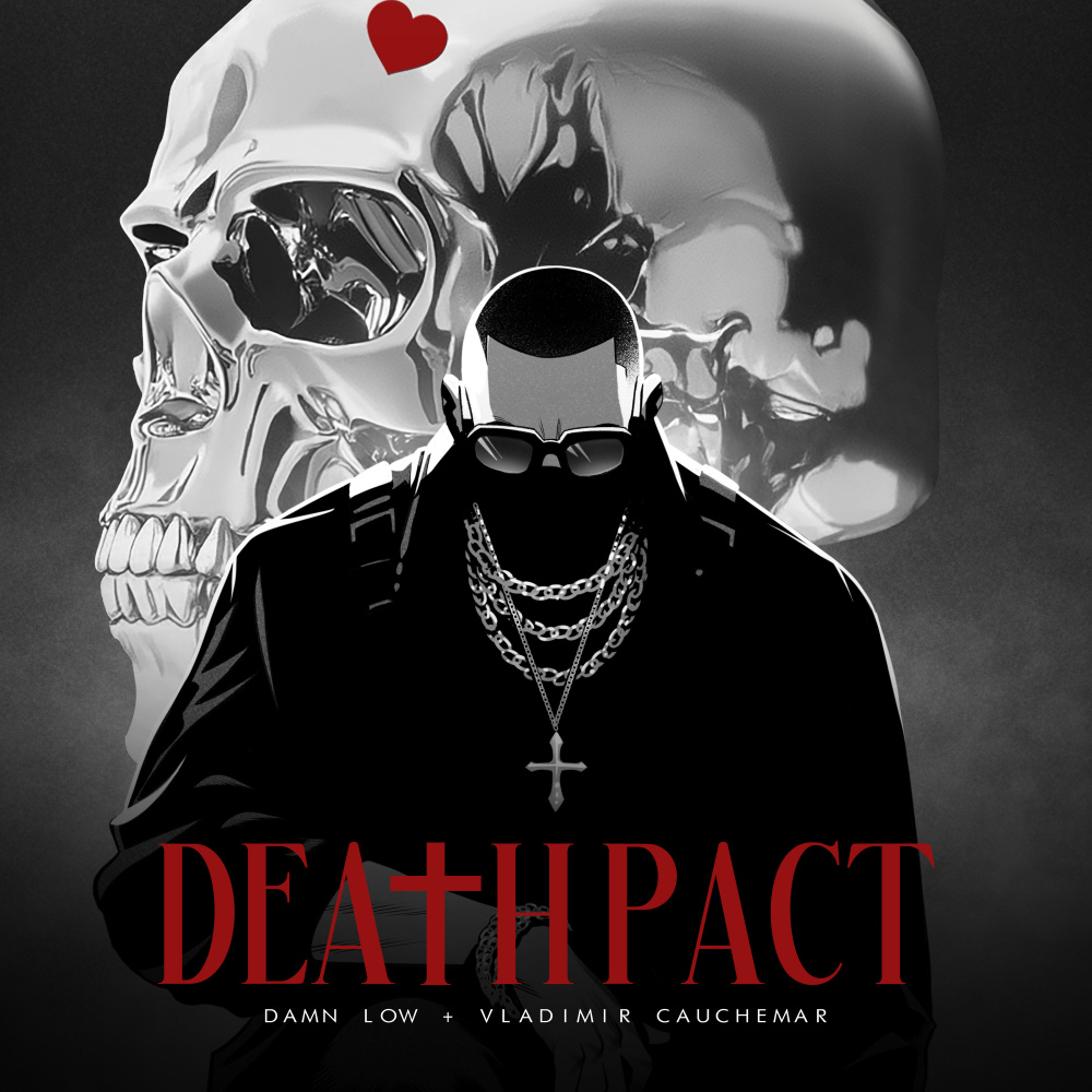 Death Pact