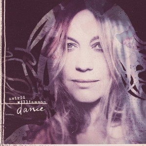 Listen to Dance (Second Date Remix) song with lyrics from Astrid Williamson
