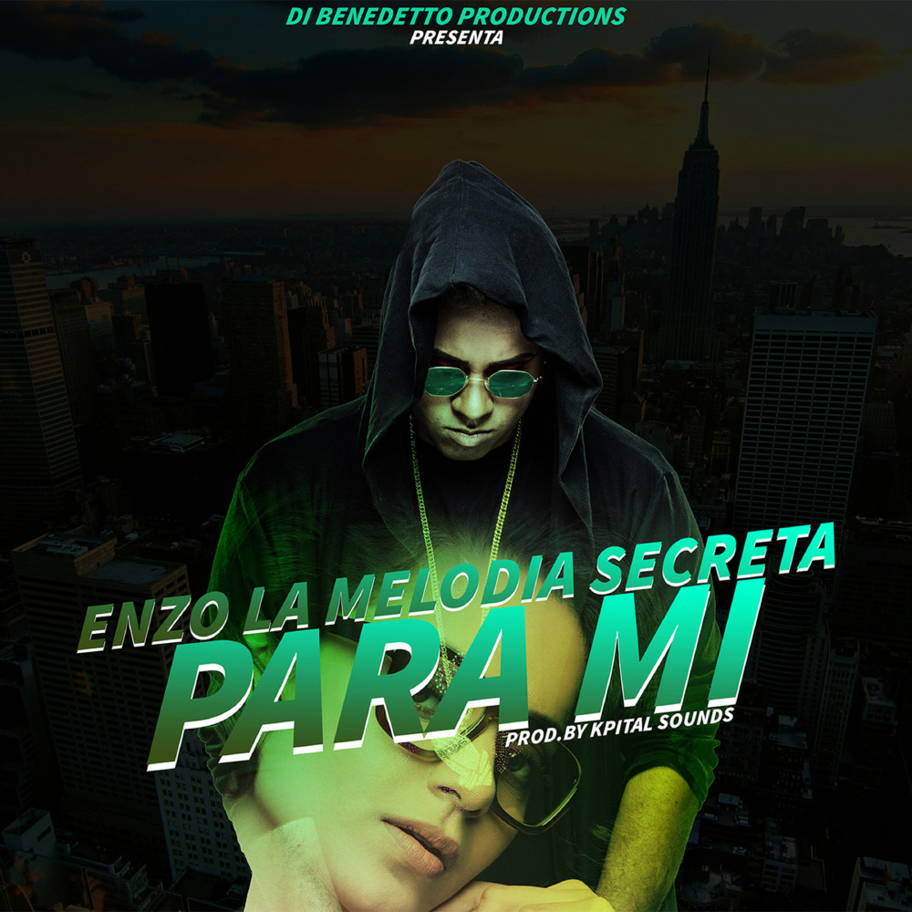 Para Mi