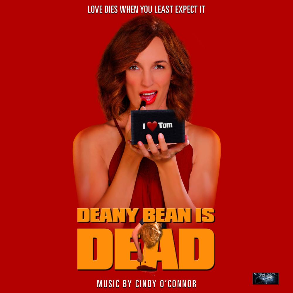 Deany Bean
