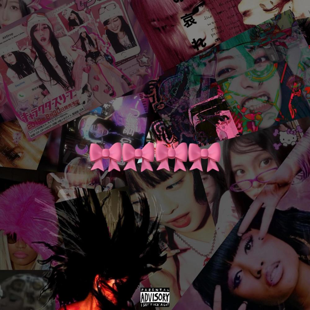 ETA (Explicit)