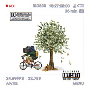 收聽NegoBounce的FREESTYLE  TREME TREME (Explicit)歌詞歌曲