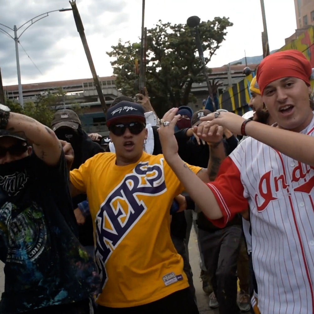 Boombap Killers (Explicit)
