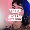 default album img