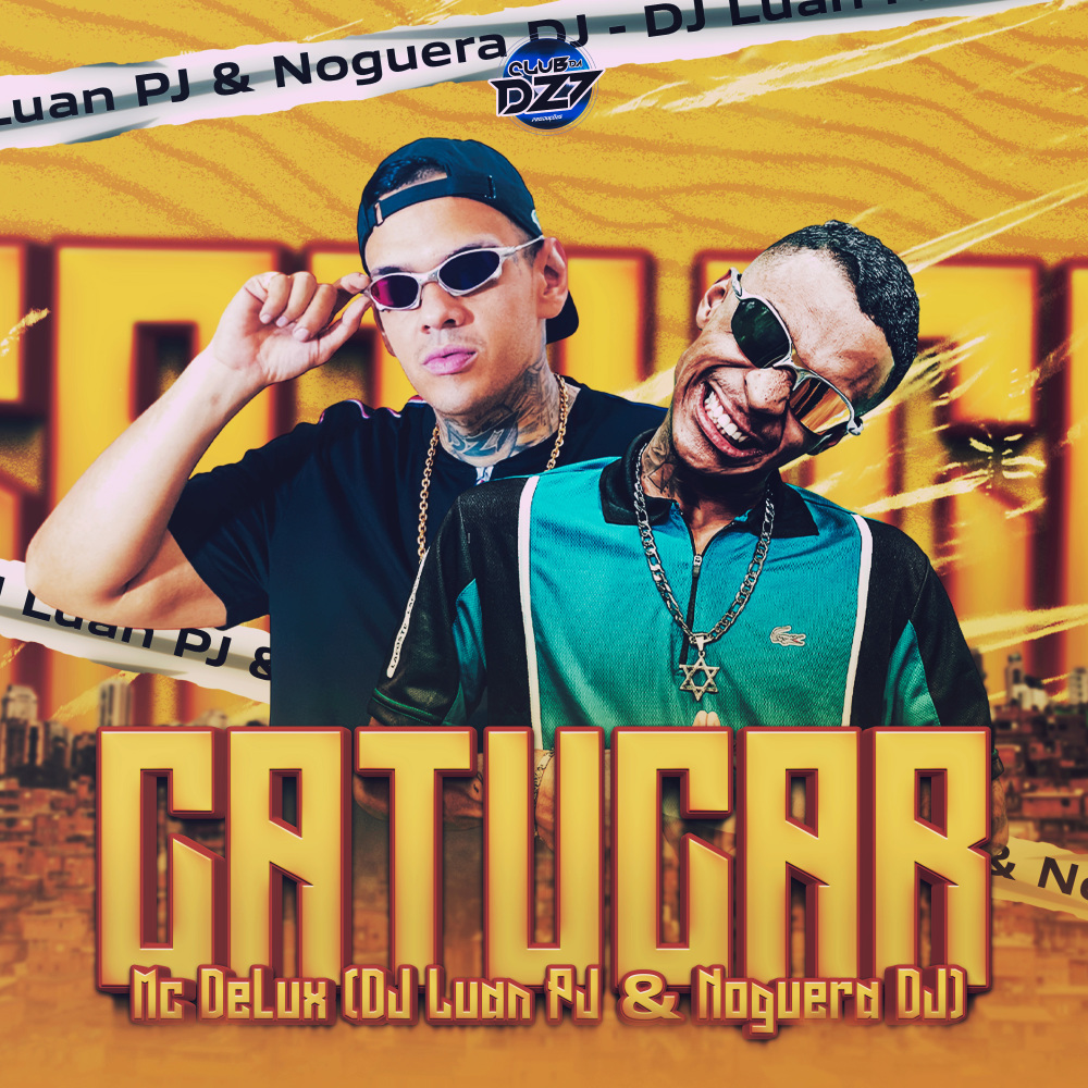 CATUCAR (Explicit)
