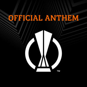 อัลบัม UEFA Europa League Anthem (Full Version) ศิลปิน UEFA