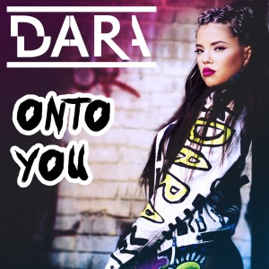 收聽Dara的Onto You歌詞歌曲