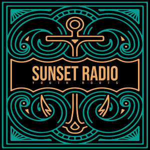 Listen to Boys of Summer (Cover) song with lyrics from Sunset Radio