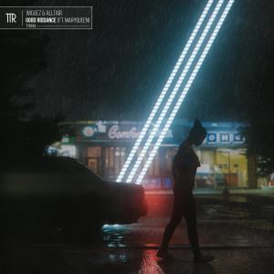 Album Good Riddance from Wiguez