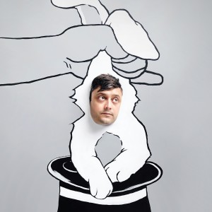 ดาวน์โหลดและฟังเพลง What do you mean you don't remember? พร้อมเนื้อเพลงจาก Nate Bargatze