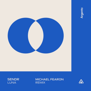 Michael Fearon的專輯Luna (Michael Fearon Remix)
