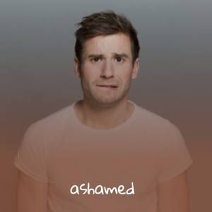 Dengarkan lagu On the Sunny Side of the Street nyanyian June Christy dengan lirik