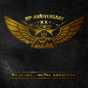 ดาวน์โหลดและฟังเพลง Taser พร้อมเนื้อเพลงจาก Flotsam and Jetsam