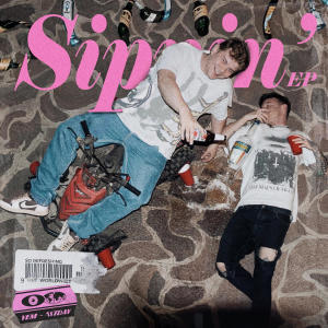 ดาวน์โหลดและฟังเพลง ACQUA (Explicit) พร้อมเนื้อเพลงจาก ¥em