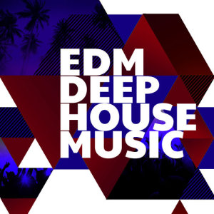 ดาวน์โหลดและฟังเพลง Yeah พร้อมเนื้อเพลงจาก EDM Dance Music